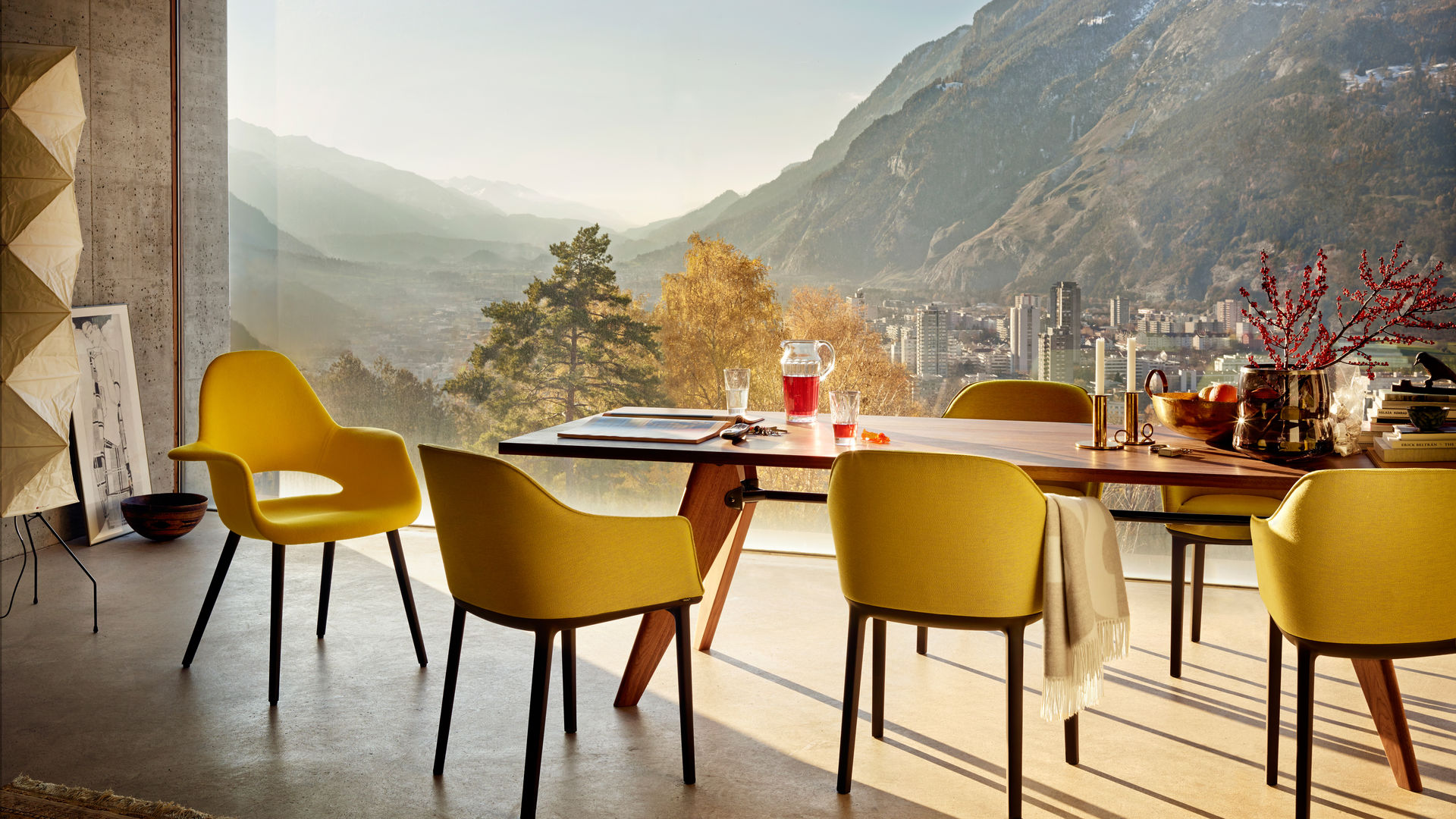 创意火狐官方网站 - 桌几|餐桌|办公火狐官方网站|火狐HUOHU（中国）火狐官方网站|苏威餐桌